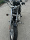 Обява за продажба на Harley-Davidson Sportster XL883L carburettor VANCE&HINES цена до края на май ~10 990 лв. - изображение 5