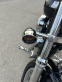 Обява за продажба на Harley-Davidson Sportster XL883L carburettor VANCE&HINES цена до края на май ~10 990 лв. - изображение 11