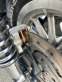 Обява за продажба на Harley-Davidson Sportster XL883L carburettor VANCE&HINES ~12 800 лв. - изображение 9