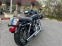 Обява за продажба на Harley-Davidson Sportster XL883L carburettor VANCE&HINES ~12 800 лв. - изображение 1