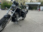 Обява за продажба на Harley-Davidson Sportster XL883L carburettor VANCE&HINES ~12 800 лв. - изображение 3