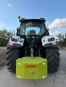 ������� Lamborghini Spark 155 | Mobile.bg � ����� ������ 17