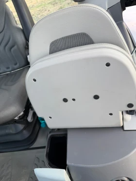 ������� Lamborghini Spark 155 | Mobile.bg � ����� ������ 5