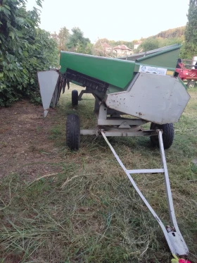 ����� ������� ��� 8 | Mobile.bg � ����� ������ 2