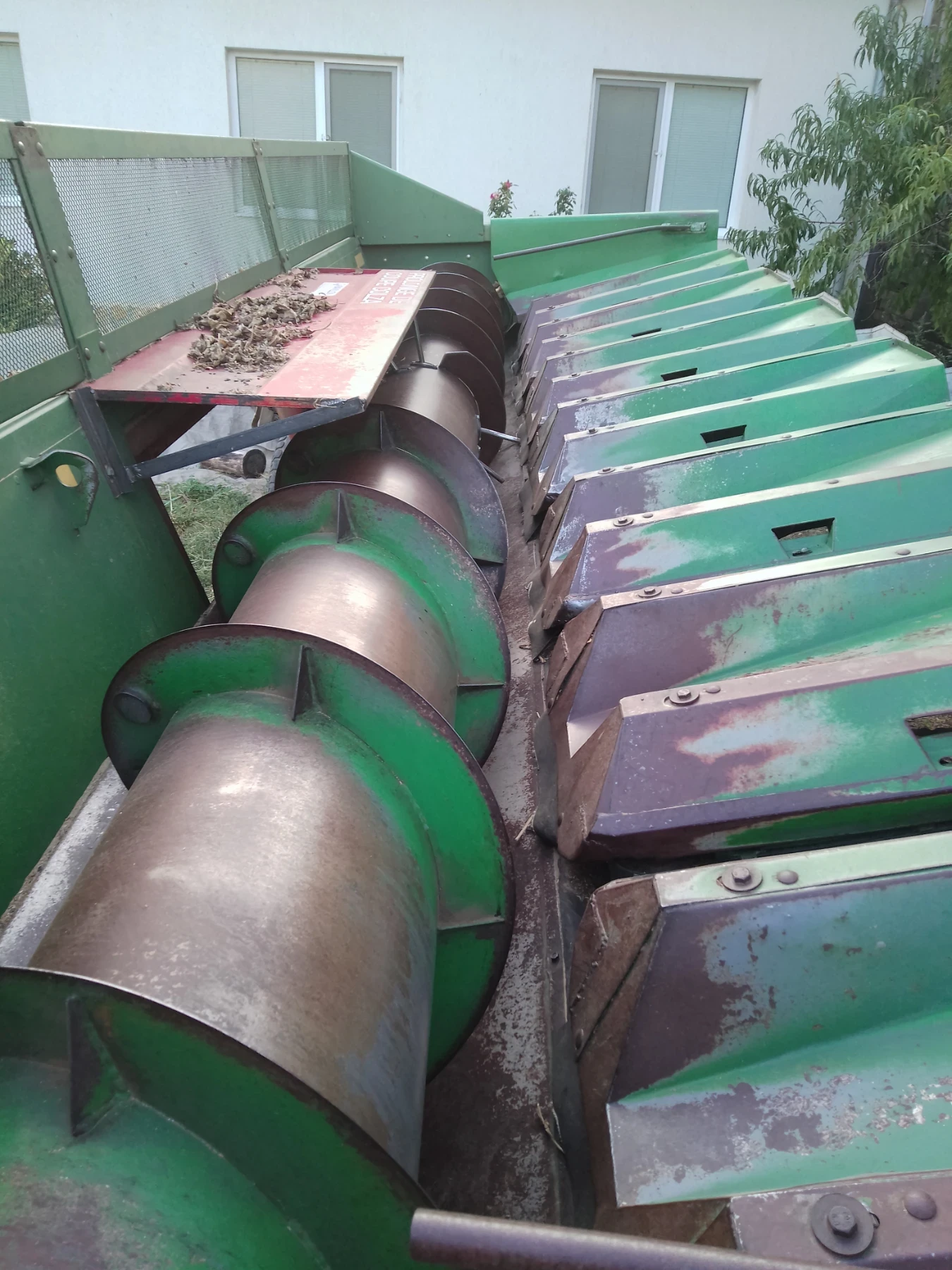 ����� ������� ��� 8 | Mobile.bg � ����������� 4