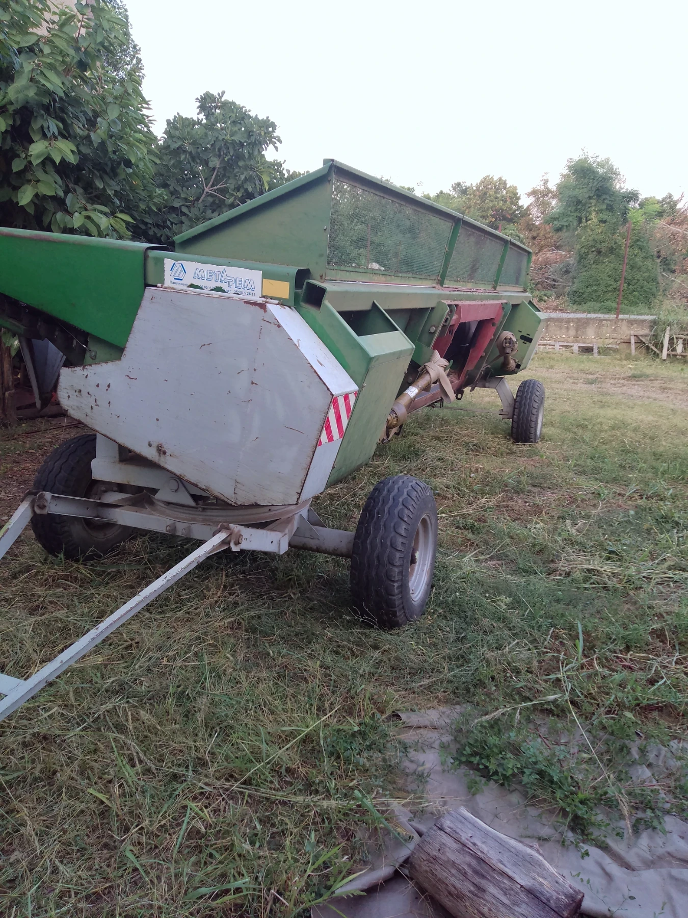 ����� ������� ��� 8 | Mobile.bg � ����������� 3
