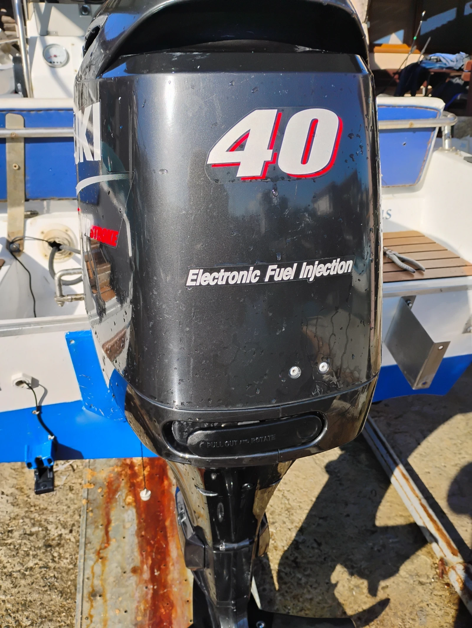 ����� Mingolla Mingola | Mobile.bg � ����������� 11