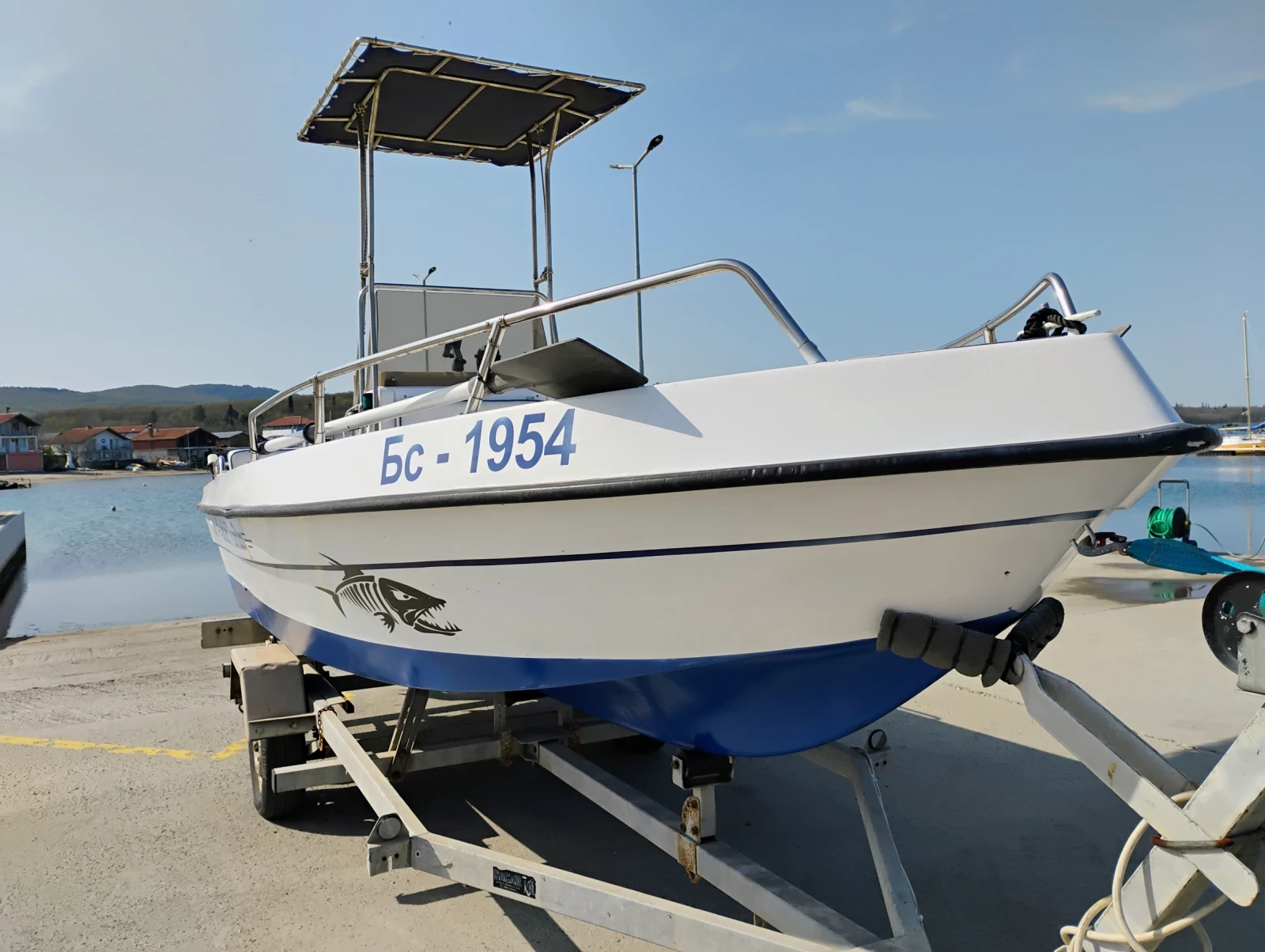 ����� Mingolla Mingola | Mobile.bg � ����������� 1