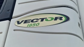 Полуремарке Други Lamberet LVFS2, снимка 7