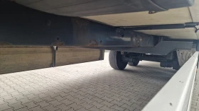 Полуремарке Други Lamberet LVFS2, снимка 10