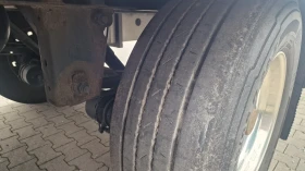 Полуремарке Други Lamberet LVFS2, снимка 14