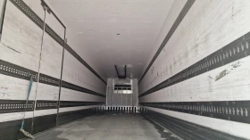 Полуремарке Други Lamberet LVFS2, снимка 5