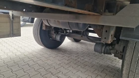 Полуремарке Други Lamberet LVFS2, снимка 11