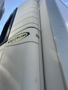 ����������� Lamberet LVFS2 | Mobile.bg � ����� ������ 10