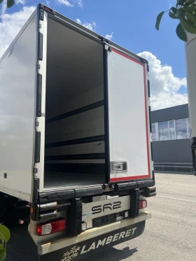 ����������� Lamberet LVFS2 | Mobile.bg � ����� ������ 7