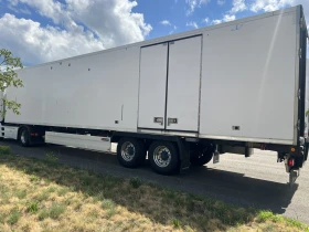 ����������� Lamberet LVFS2 | Mobile.bg � ����� ������ 2