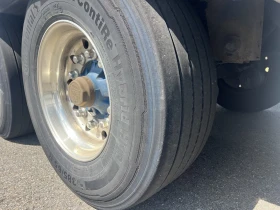 ����������� Lamberet LVFS2 | Mobile.bg � ����� ������ 13