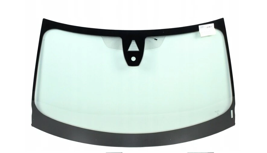   BMW F44 | Mobile.bg   1