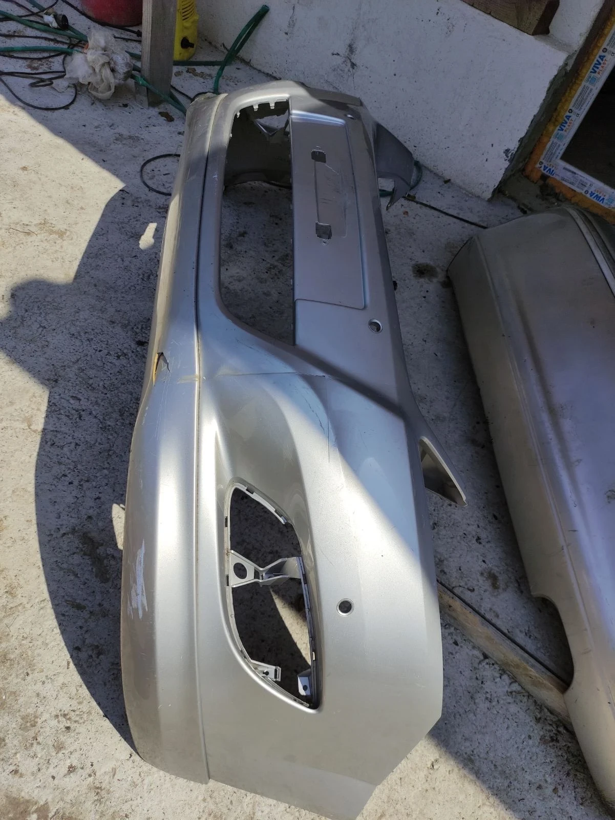    Opel Zafira 2008-2014. | Mobile.bg   2