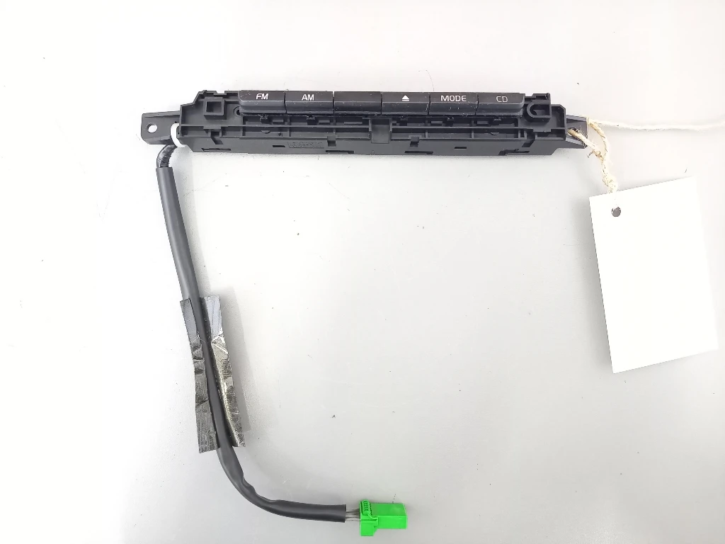 �����,����� ������� ����� ����� ��60  | Mobile.bg � ����������� 1