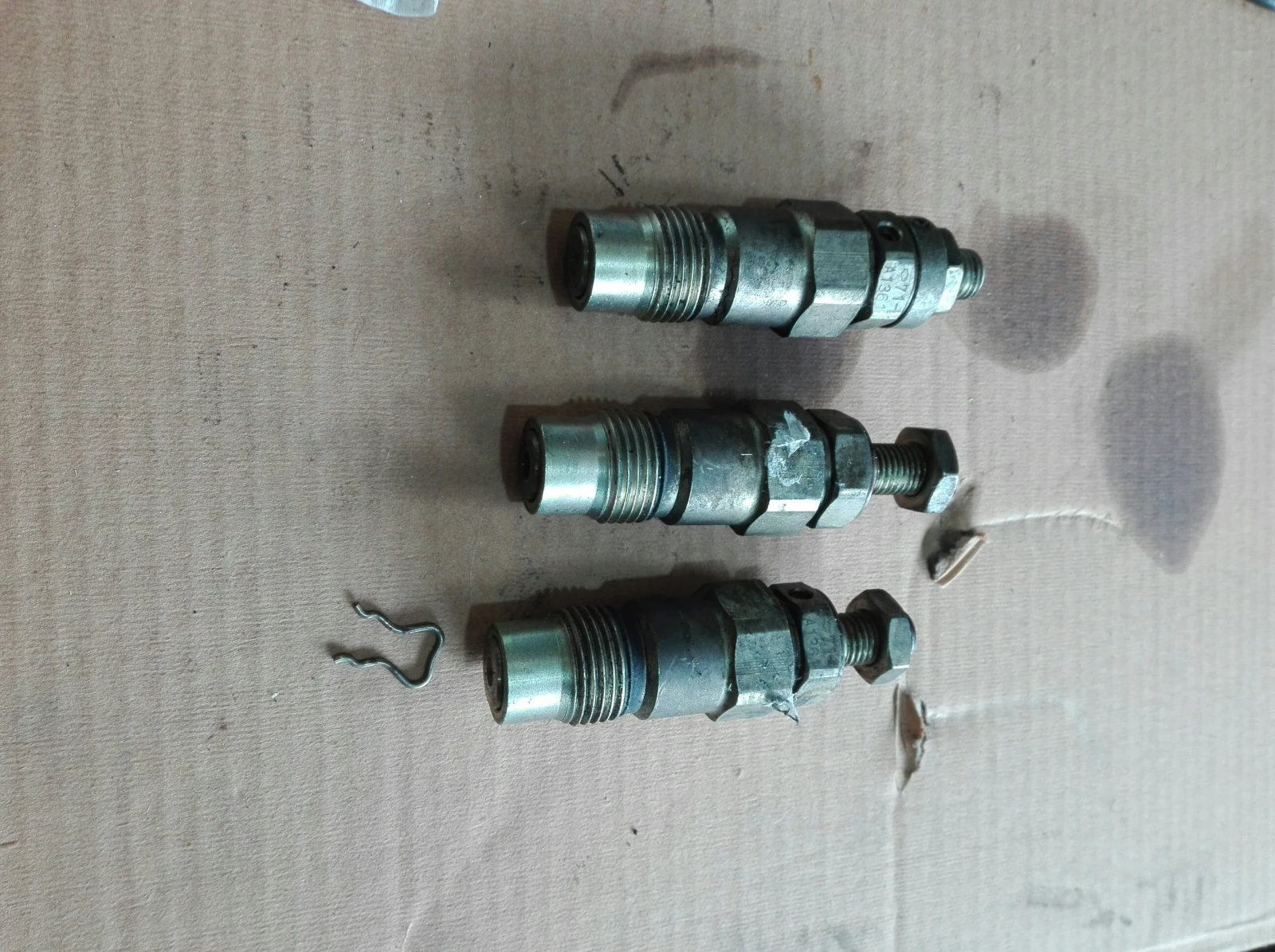 ���� ���� ����� ������ ������� 2.0 � | Mobile.bg � ����������� 1