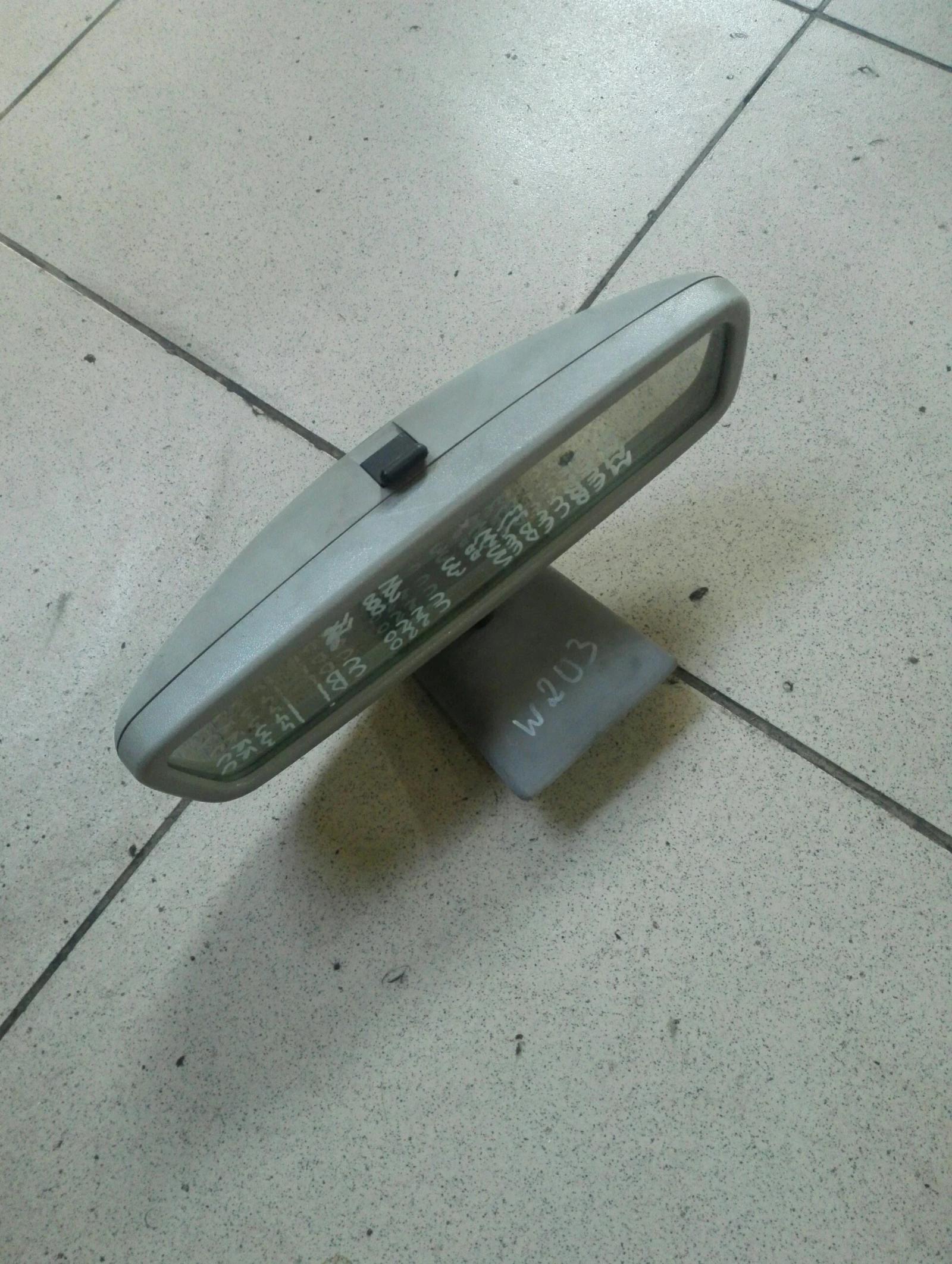 �������� ������� ������� �������� �220 w203 | Mobile.bg � ����������� 1