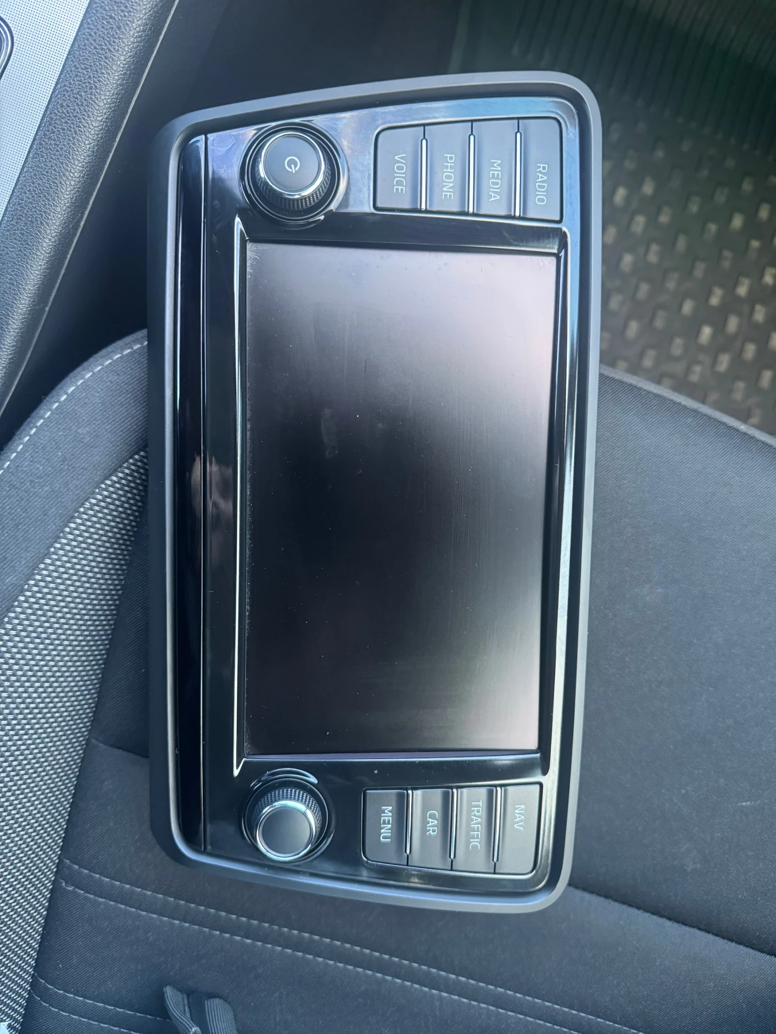 ����� �� �����. | Mobile.bg � ����������� 1