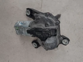     09132802       OPEL MERIVA 53011112