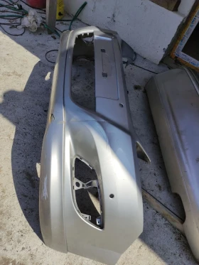    Opel Zafira 2008-2014. | Mobile.bg    2