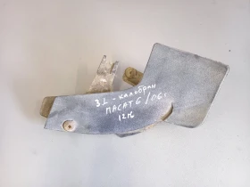 ������ ���� � ��������� ���...