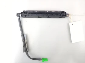 Панел,модул копчета радио Волво ХЦ60 