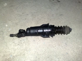 ����� �� �������� �� ����� ����� ���������� �� ������ ����� 03�. 2.2��� 