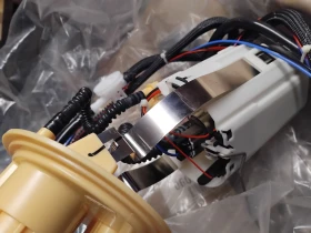 ����� �� �������� �� ����� ����� �80 