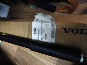 ����� ����� �80  | Mobile.bg � ����� ������ 5