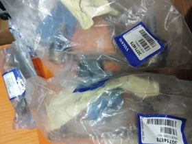 ����� ����� �80  | Mobile.bg � ����� ������ 4