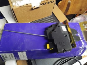 ����� ����� �80  | Mobile.bg � ����� ������ 3