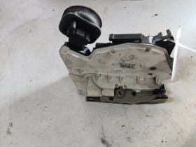 ����� �� �������� �� ����� (����� �����) 5K4839016B VW Golf