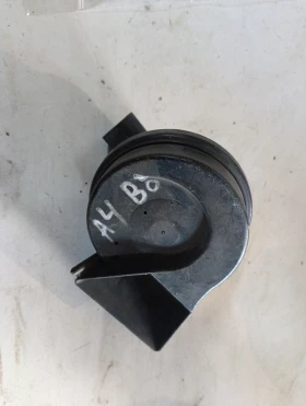 ����� �� �������� �� ������� ����� 8T0951221A Audi A4