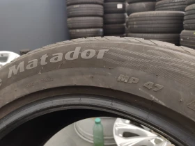 Гуми Летни 235/55R18, снимка 7