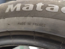 Гуми Летни 235/55R18, снимка 8