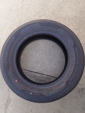 Гуми Летни 205/60R16, снимка 1