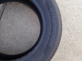 Гуми Летни 205/60R16, снимка 4