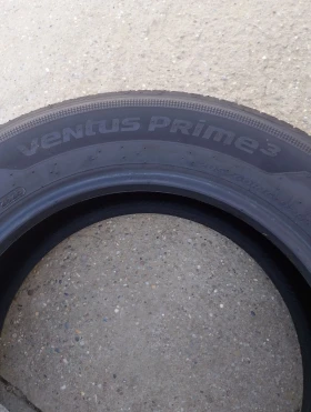 Гуми Летни 205/60R16, снимка 5