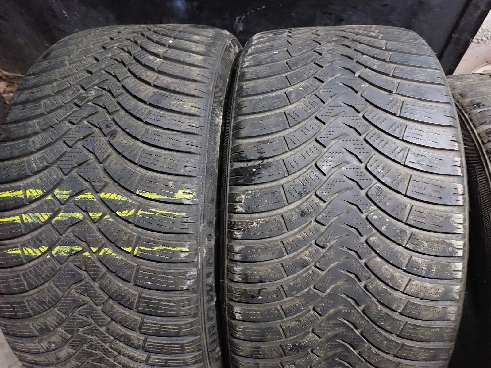 ���� 295/35R21 | Mobile.bg � ����������� 2