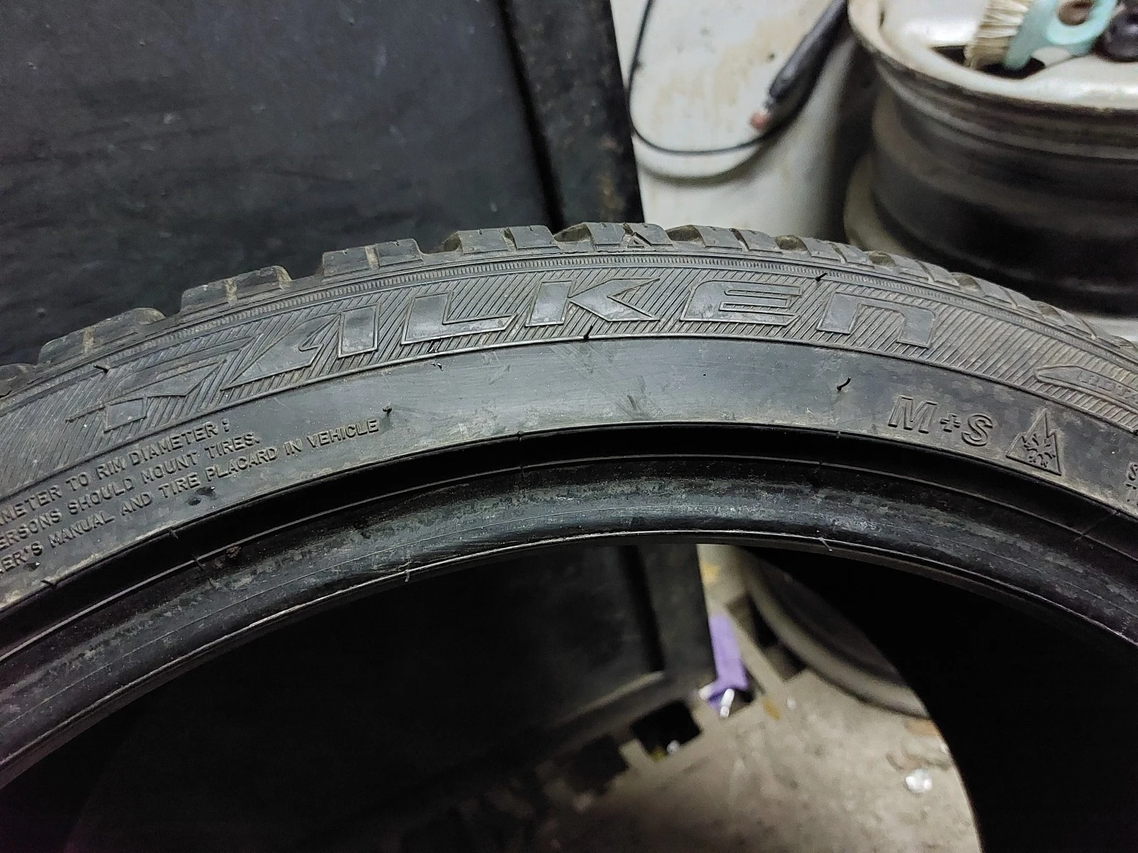 ���� 295/35R21 | Mobile.bg � ����������� 5
