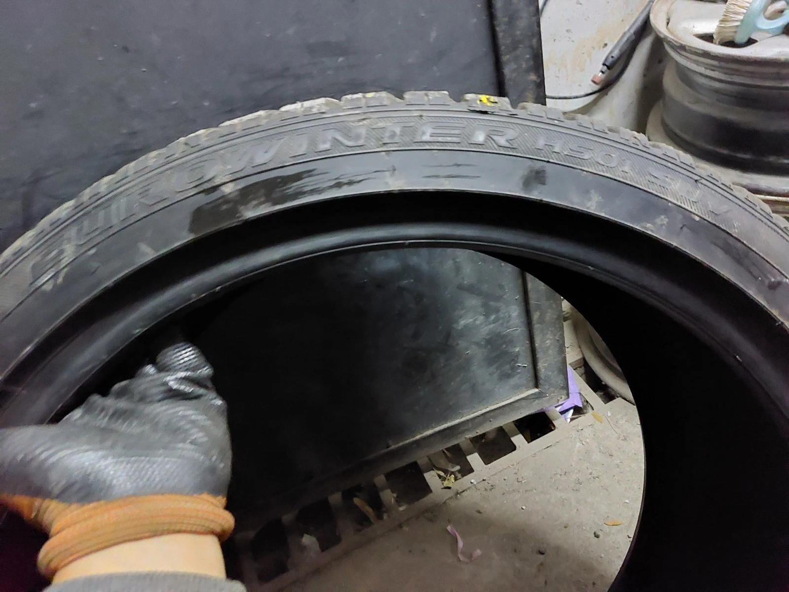 ���� 295/35R21 | Mobile.bg � ����������� 7