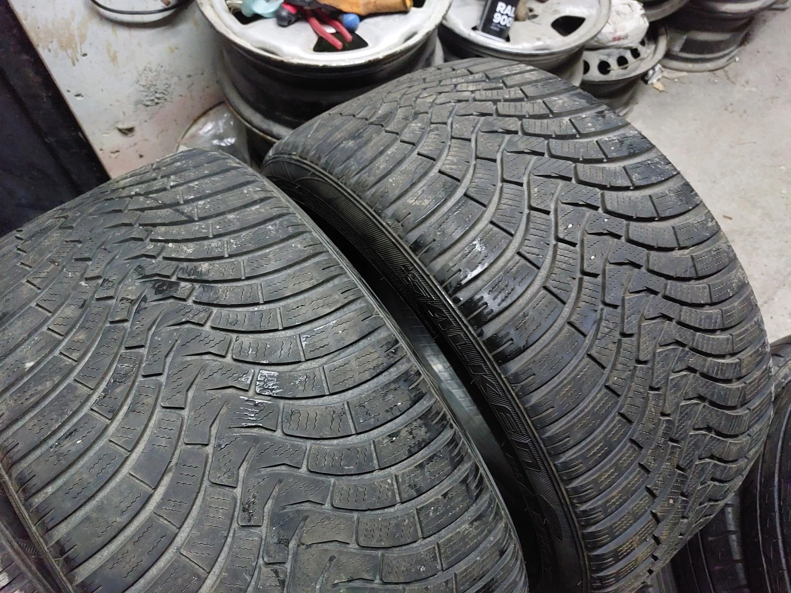 ���� 295/35R21 | Mobile.bg � ����������� 3