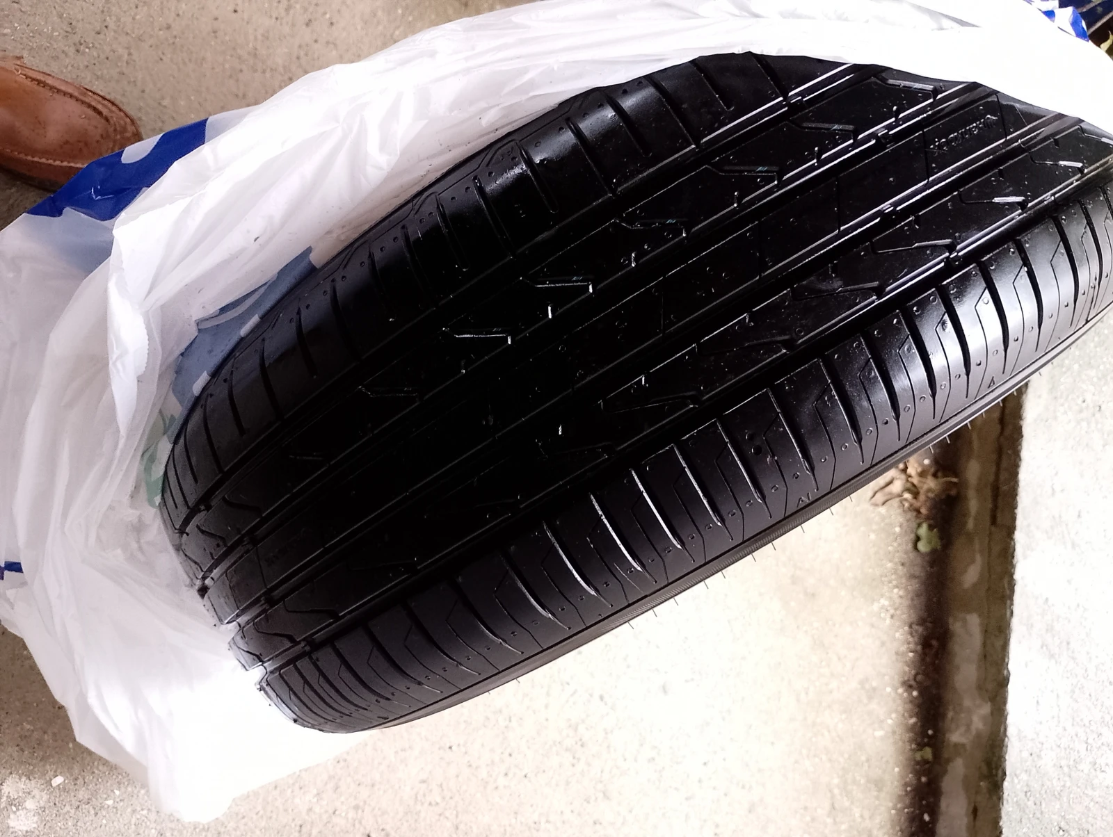  205/60R16 | Mobile.bg   5