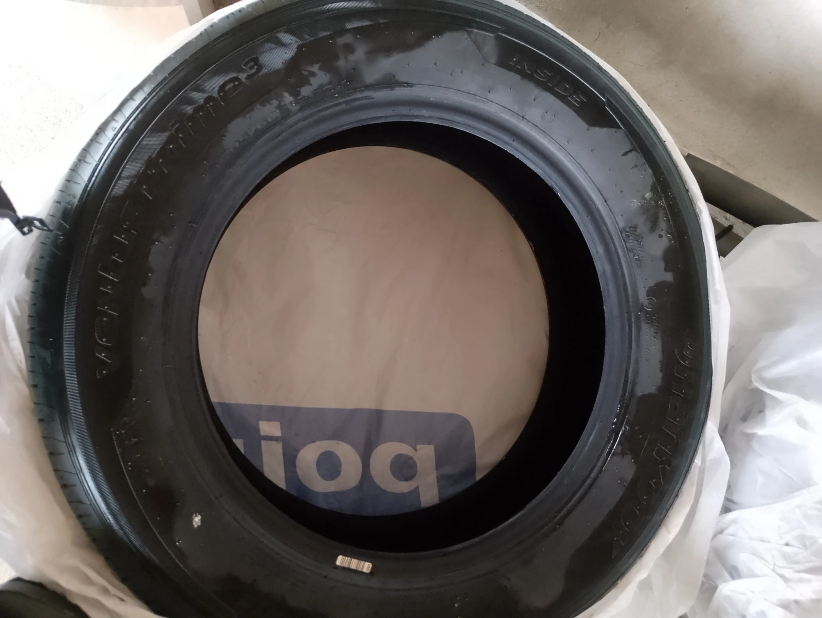  205/60R16 | Mobile.bg   1