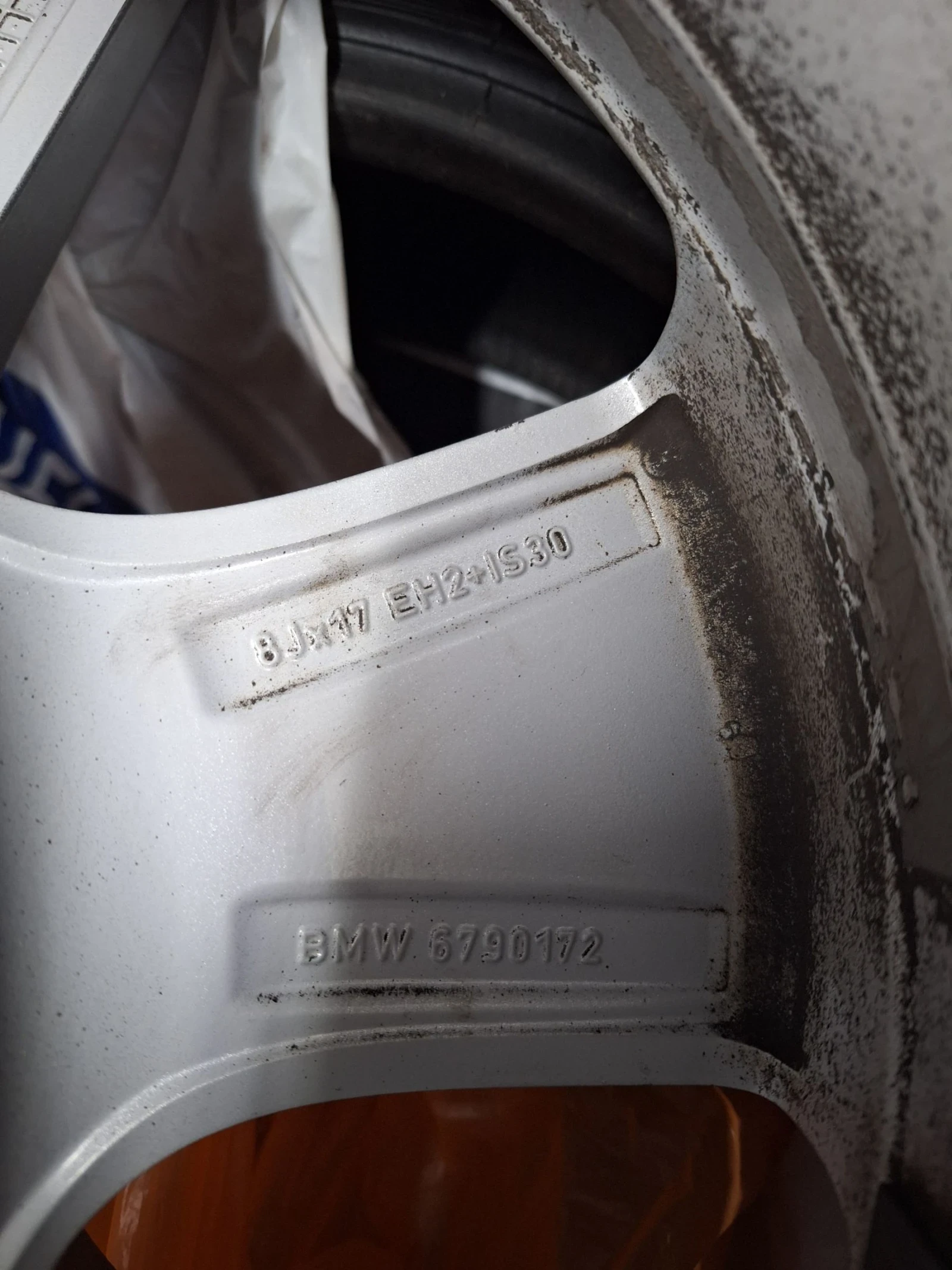 ������ | Mobile.bg � ����������� 3